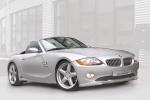BMW ACS4 Sport Roadster by AC Schnitzer 2009 года